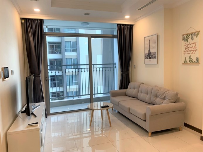 Apartment for rent BT1051301 (3)